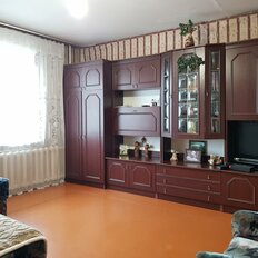 Квартира 50,5 м², 2-комнатная - изображение 5