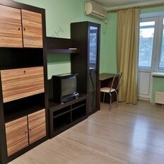 Квартира 48,5 м², 2-комнатная - изображение 1