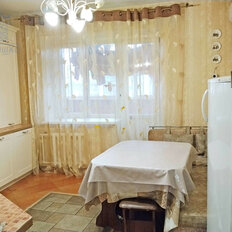 Квартира 73 м², 3-комнатная - изображение 1