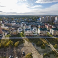 Квартира 28,3 м², студия - изображение 5