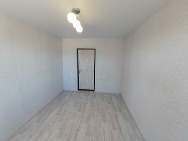 9,5 м², комната 470 000 ₽ - изображение 30