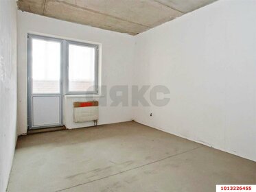 20,9 м², квартира-студия 4 070 000 ₽ - изображение 26