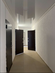 23 м², квартира-студия 3 000 000 ₽ - изображение 5