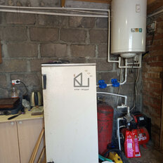 дом + 5,4 сотки, участок - изображение 4