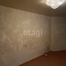 Квартира 63,1 м², 3-комнатная - изображение 3