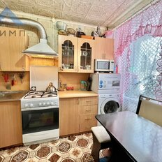 Квартира 47,9 м², 2-комнатная - изображение 3