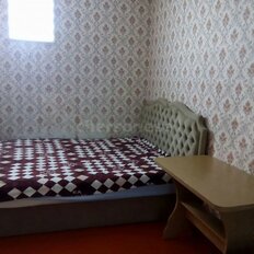 Квартира 60 м², 2-комнатная - изображение 4