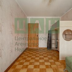 Квартира 70,1 м², 3-комнатная - изображение 2