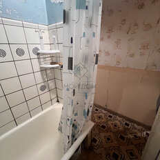 10 м², комната - изображение 4