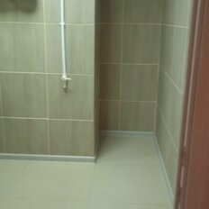 175 м², торговое помещение - изображение 4