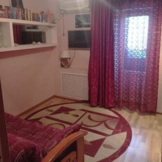 Квартира 63,9 м², 3-комнатная - изображение 2