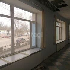 90 м², помещение свободного назначения - изображение 4