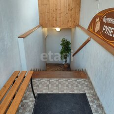 148,4 м², торговое помещение - изображение 5