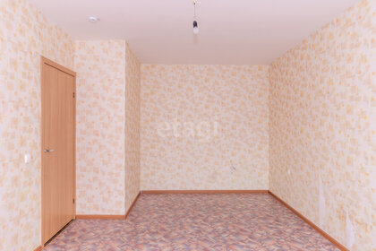 34 м², 1-комнатная квартира 2 750 000 ₽ - изображение 72