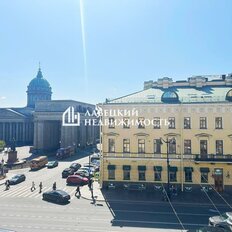 216 м², офис - изображение 2