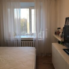 Квартира 49 м², 2-комнатная - изображение 5