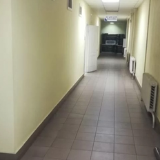 80 м², офис - изображение 3