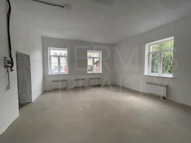 160 м², торговое помещение 1 232 000 ₽ в месяц - изображение 11