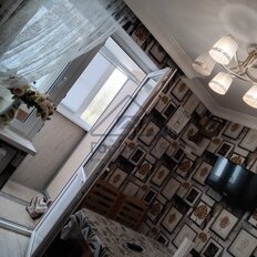 Квартира 40 м², 1-комнатная - изображение 5