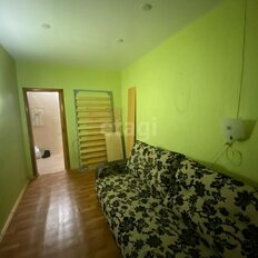 Квартира 41,1 м², 2-комнатная - изображение 5