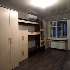 Квартира 46 м², 2-комнатная - изображение 1
