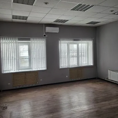 31 м², офис - изображение 2