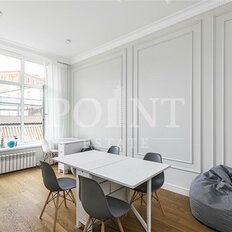 Квартира 48 м², 2-комнатные - изображение 1