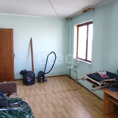 Квартира 42,8 м², 2-комнатная - изображение 3