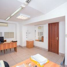 53 м², офис - изображение 2