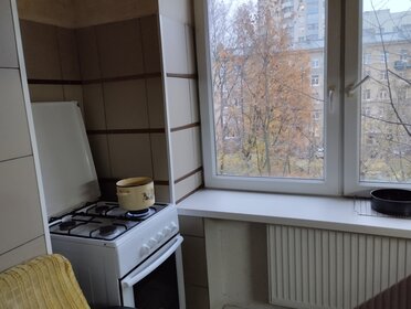 15,8 м², комната 12 000 ₽ в месяц - изображение 23