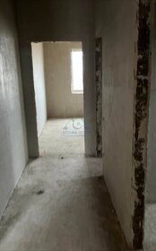 174 м² дом, 10,5 сотки участок 6 050 000 ₽ - изображение 52