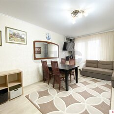 Квартира 90,3 м², 3-комнатная - изображение 4