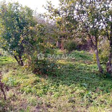 дом + 4 сотки, участок - изображение 4