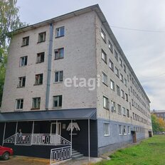 17,4 м², комната - изображение 5