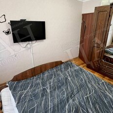 Квартира 49,1 м², 2-комнатная - изображение 4