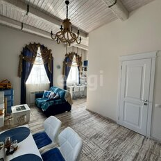 Квартира 50 м², 2-комнатная - изображение 2