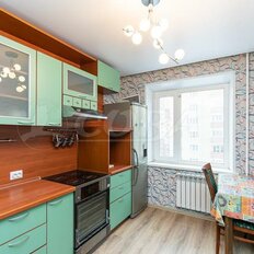 Квартира 51,4 м², 2-комнатная - изображение 2