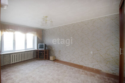 29,4 м², квартира-студия 2 600 000 ₽ - изображение 22