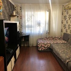 Квартира 44,3 м², 2-комнатная - изображение 1