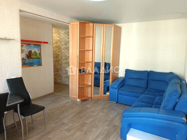 Купить квартиру в многоэтажном доме на улице Анненки в Калуге - изображение 1
