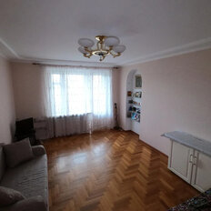 Квартира 50,1 м², 2-комнатная - изображение 3
