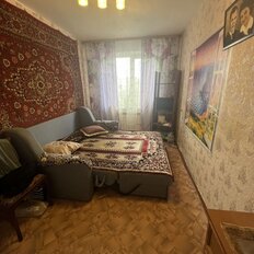 Квартира 47,6 м², 2-комнатная - изображение 2