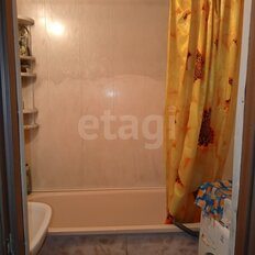 Квартира 47,5 м², 2-комнатная - изображение 1