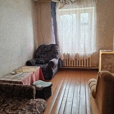 Квартира 49,7 м², 2-комнатная - изображение 2