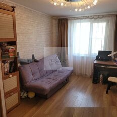 Квартира 65 м², 3-комнатная - изображение 4