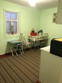 25 м² дом, 4 сотки участок 1 400 000 ₽ - изображение 29