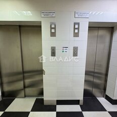 50 м², помещение свободного назначения - изображение 5