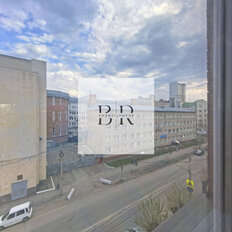 34,9 м², офис - изображение 4