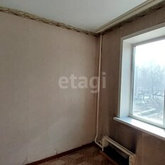 Квартира 51,9 м², 2-комнатная - изображение 5