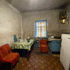 дом + 29 соток, участок - изображение 2